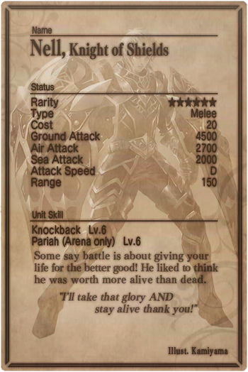 Nell card back.jpg