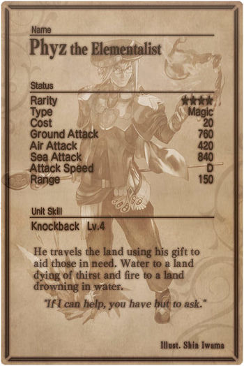 Phyz card back.jpg