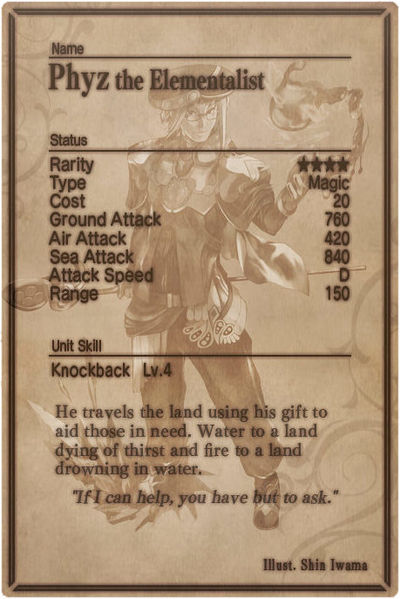 File:Phyz card back.jpg