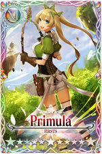 Primula card.jpg