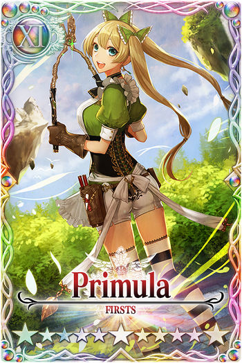 Primula card.jpg