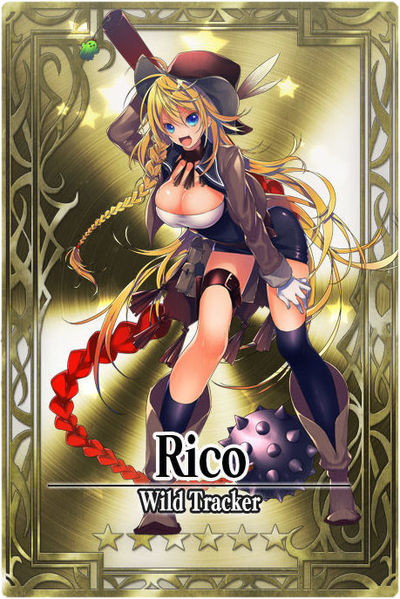 File:Rico card.jpg