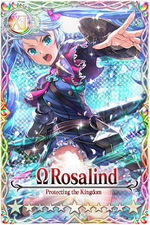 Rosalind 11 mlb card.jpg