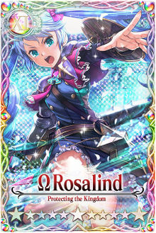 Rosalind 11 mlb card.jpg