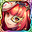 Rose 11 icon.png