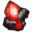 Ruby Shard icon.png