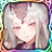 Sanki Tashiro icon.png