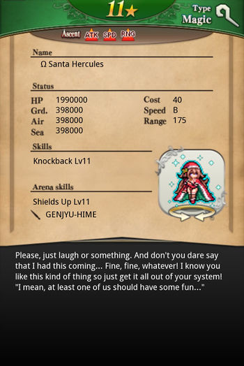 Santa Hercules mlb card back.jpg