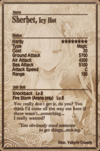 File:Sherbet card back.jpg