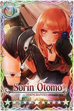 Sorin Otomo 11 card.jpg