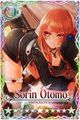 Sorin Otomo 11 card.jpg