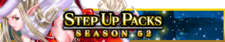 Step Up Packs 52 banner.png