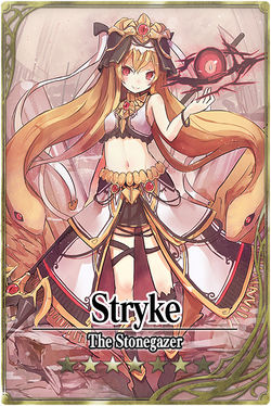 Stryke card.jpg