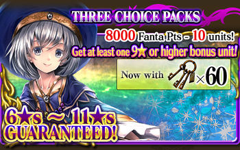 Three Choice Packs 3 packart4.jpg