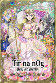 Tir na nOg card.jpg