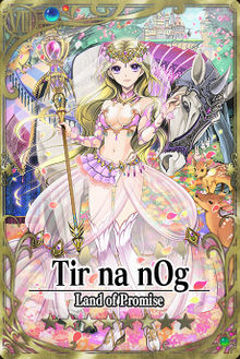 Tir na nOg card.jpg