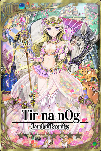 File:Tir na nOg card.jpg