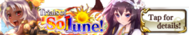 Trials of Sol-Lune release banner.png