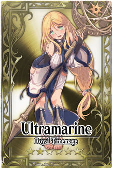 Ultramarine card.jpg