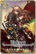 Walcury card.jpg