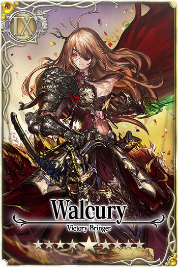 Walcury card.jpg