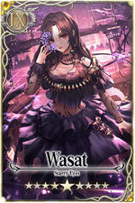 Wasat card.jpg