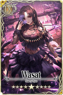 Wasat card.jpg