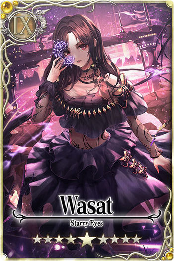 Wasat card.jpg