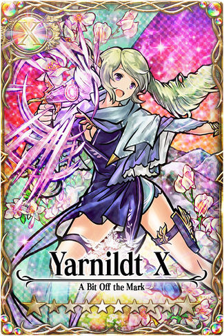 Yarnildt mlb card.jpg