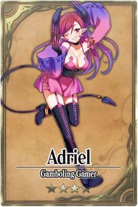 Adriel card.jpg