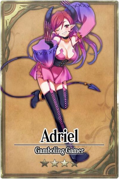 File:Adriel card.jpg