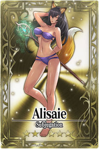 Alisaie 6 card.jpg