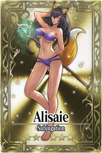 Alisaie 6 card.jpg