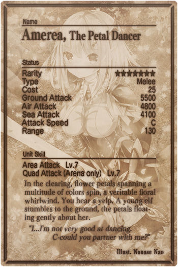 Amerea card back.jpg