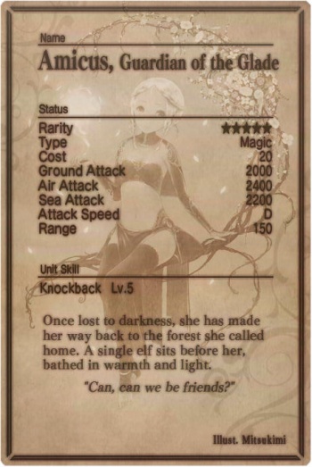 Amicus card back.jpg