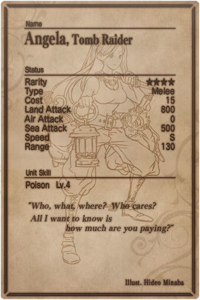 File:Angela card back.jpg