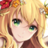 Angelle icon.png