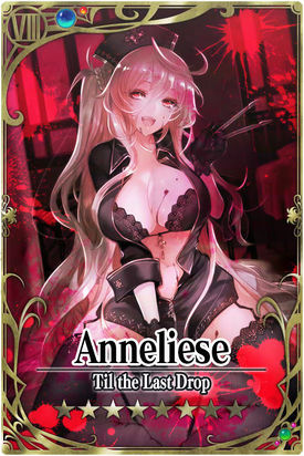 Anneliese card.jpg