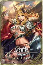 Armis card.jpg