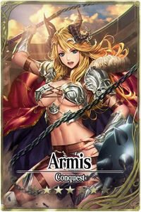 Armis card.jpg