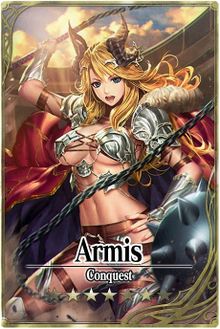 Armis card.jpg