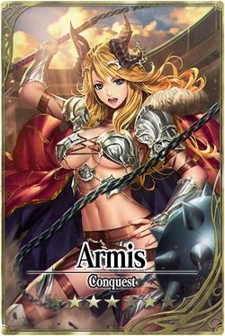 Armis card.jpg