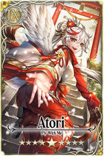 Atori card.jpg