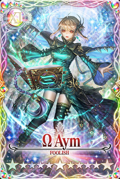 File:Aym mlb card.jpg