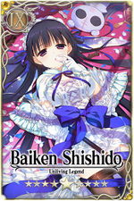 Baiken Shishido 9 card.jpg