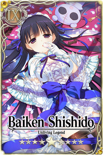 Baiken Shishido 9 card.jpg