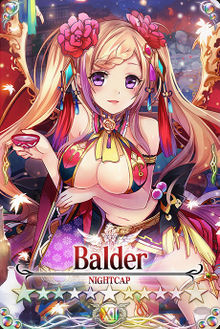 Balder card.jpg