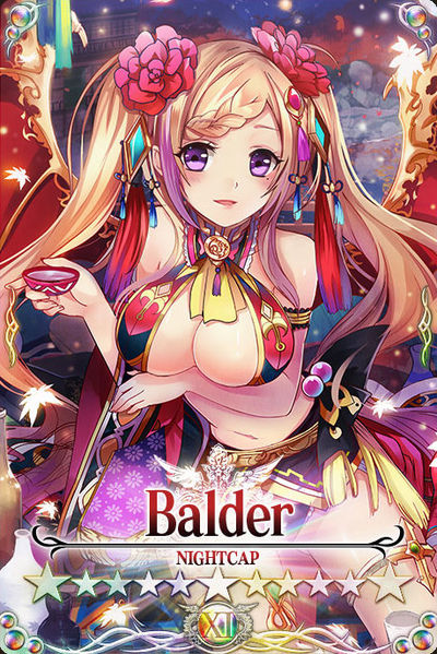 File:Balder card.jpg