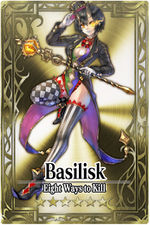 Basilisk card.jpg
