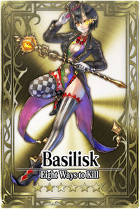 Basilisk card.jpg